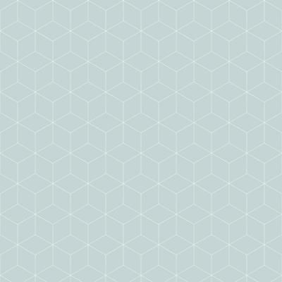 E020013 03 Hashtag Mint