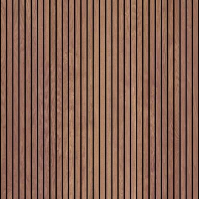 E024008 00 Lagolamella Natura