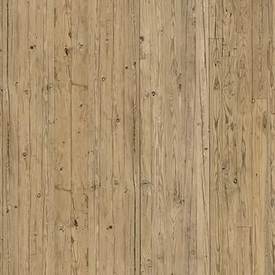 E012003 09 Layout Altholz