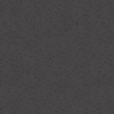 E022012-01 Falling Leaves Shady