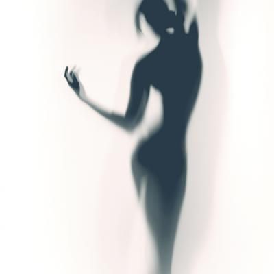 00090 Silhouette Titan 005