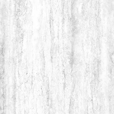 E017088 06 Travertino White