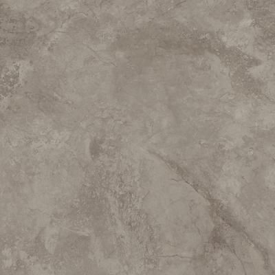 E017006 01 B Claire Brown