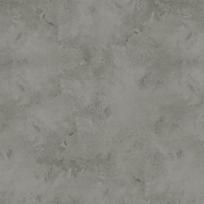 E015134 01 Calcare Grigio