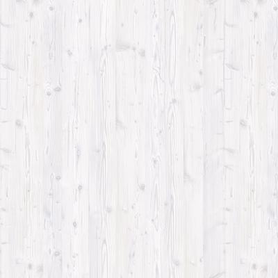 E013071 05 Fichte Gehackt Weiss