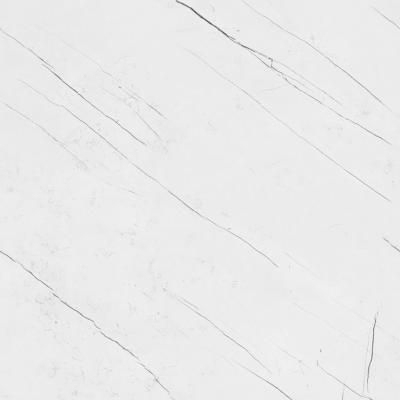 E018006 02 Carama White