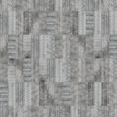 E019079 00 Textile Tiles Laengs