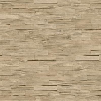 E012007 00 Spaltholz Eiche