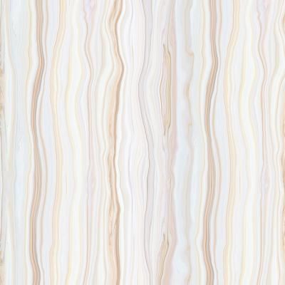 E020009 00 Natural Marble Fine Vertical