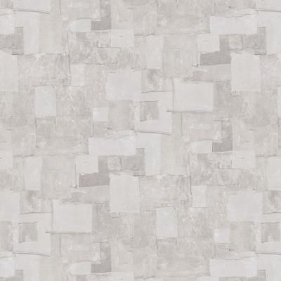 E022016-00 Vintage Jeans Light Beige