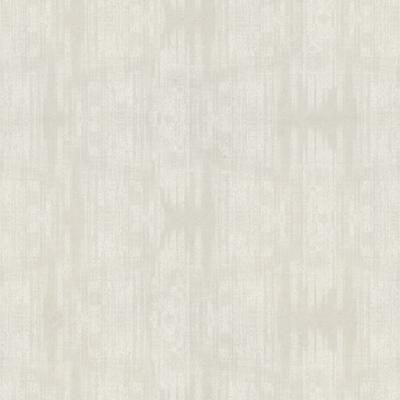 E018005 00 Michael Lngs