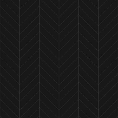 E020014 02 Fishbone Dark