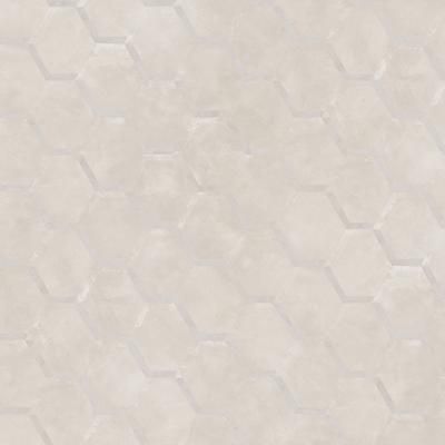 E021078 00 Luxury Vintage Creme