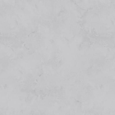 E015134 10 Calcera Beton