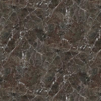 E022013-00 Emperador Marble