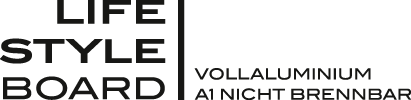 LSB VollAlu 500px