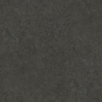 E021080 02 Terra Grigio Scuro