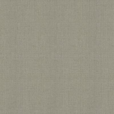 E014024 00 Leinen Ez 3050x1320