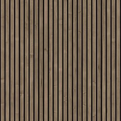 E022103-00 B Nut Lamella