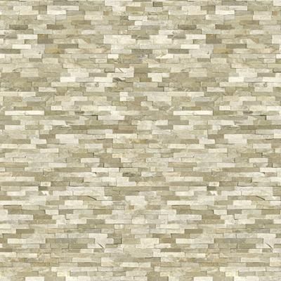 E014239 01 Pietra Sand