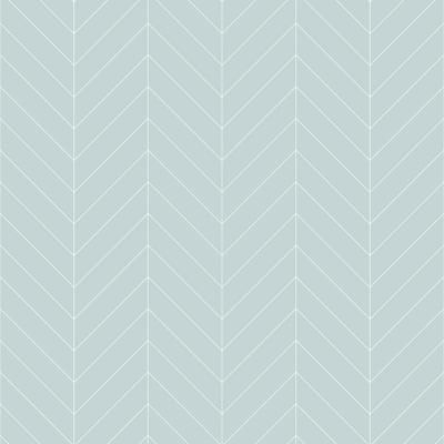 E020014 03 Fishbone Mint