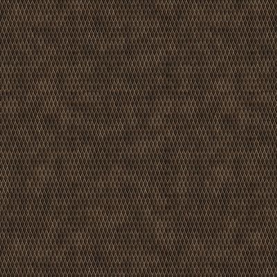 E014065 00 Rusty Fence