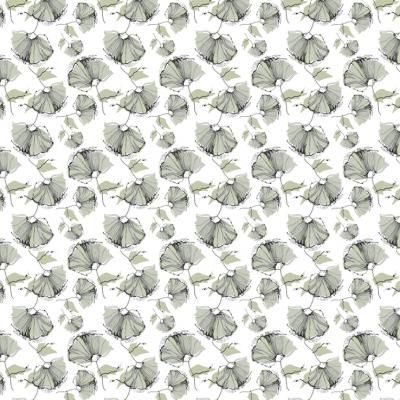 E015044 02 Poppy Grn