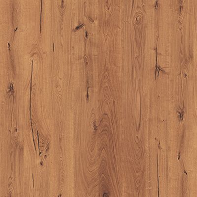 E025081 A Savaro Oak Natura