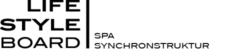 LSB Spa 500px