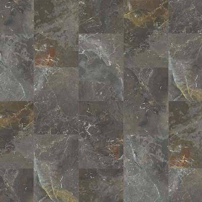 E021082-01 Pietra Castello dark