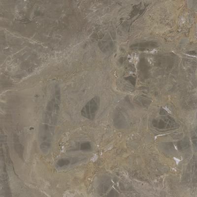 E021013 00 Ambrato Classico