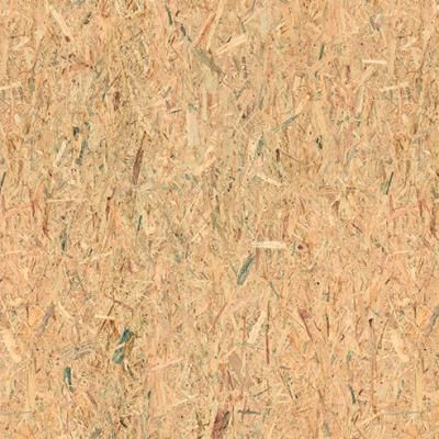 E022077 00 B OSB Rough