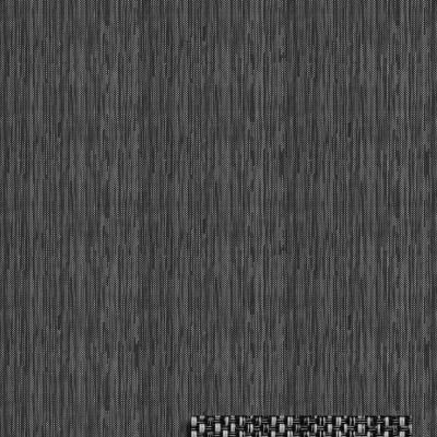 E020005-00 Woven Textile