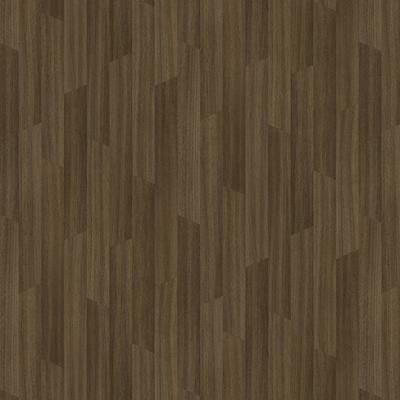 E021084 01 CrazyNut Dark