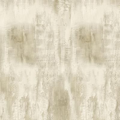 E016031 04 Altholz Season Beige
